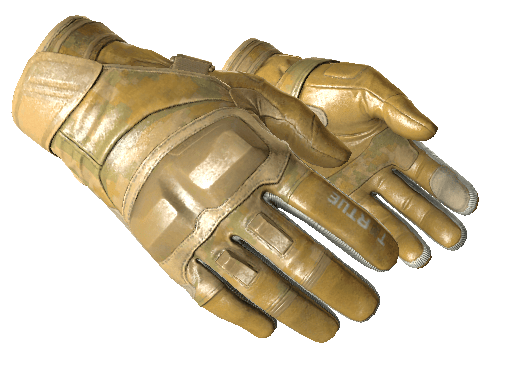★ Moto Gloves | Transport
